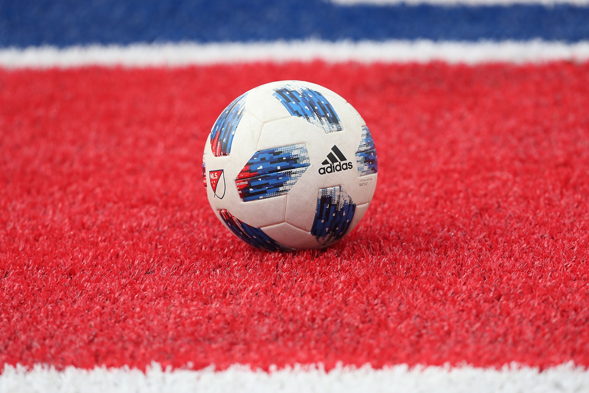 Sunday's soccer matches moved to Hancock Whitney Stadium University of South Alabama Athletics