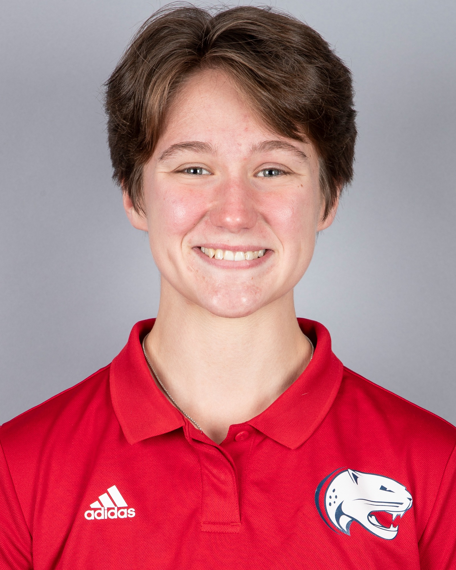 Hannah Higgins