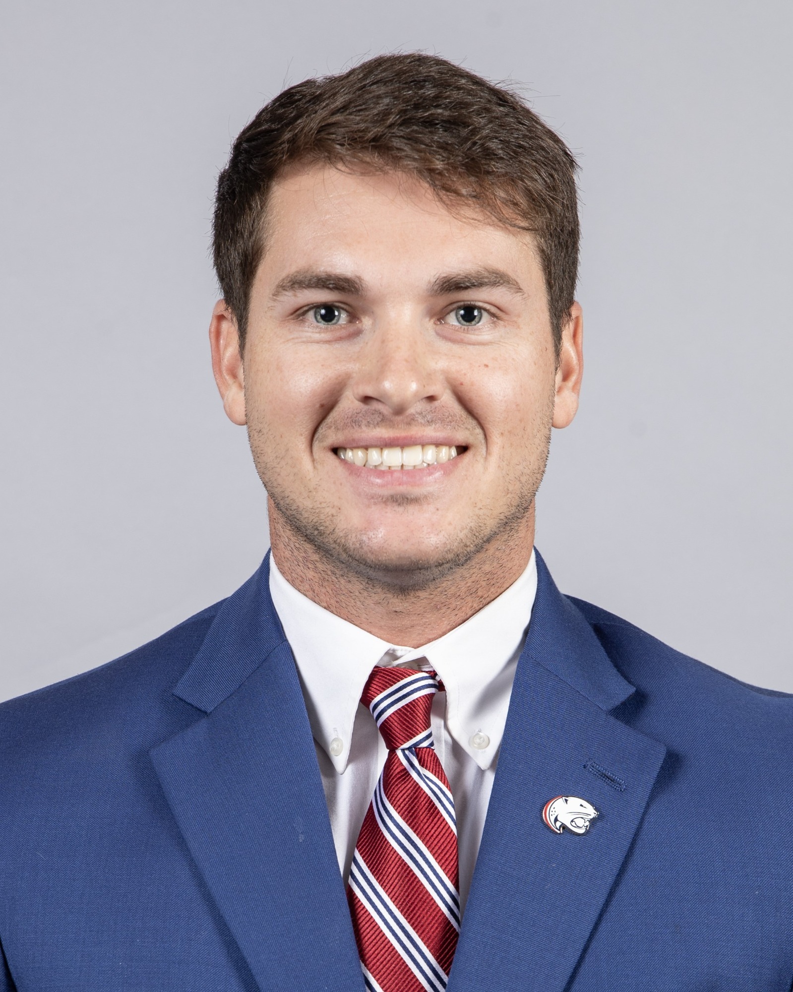 Derrick Mount