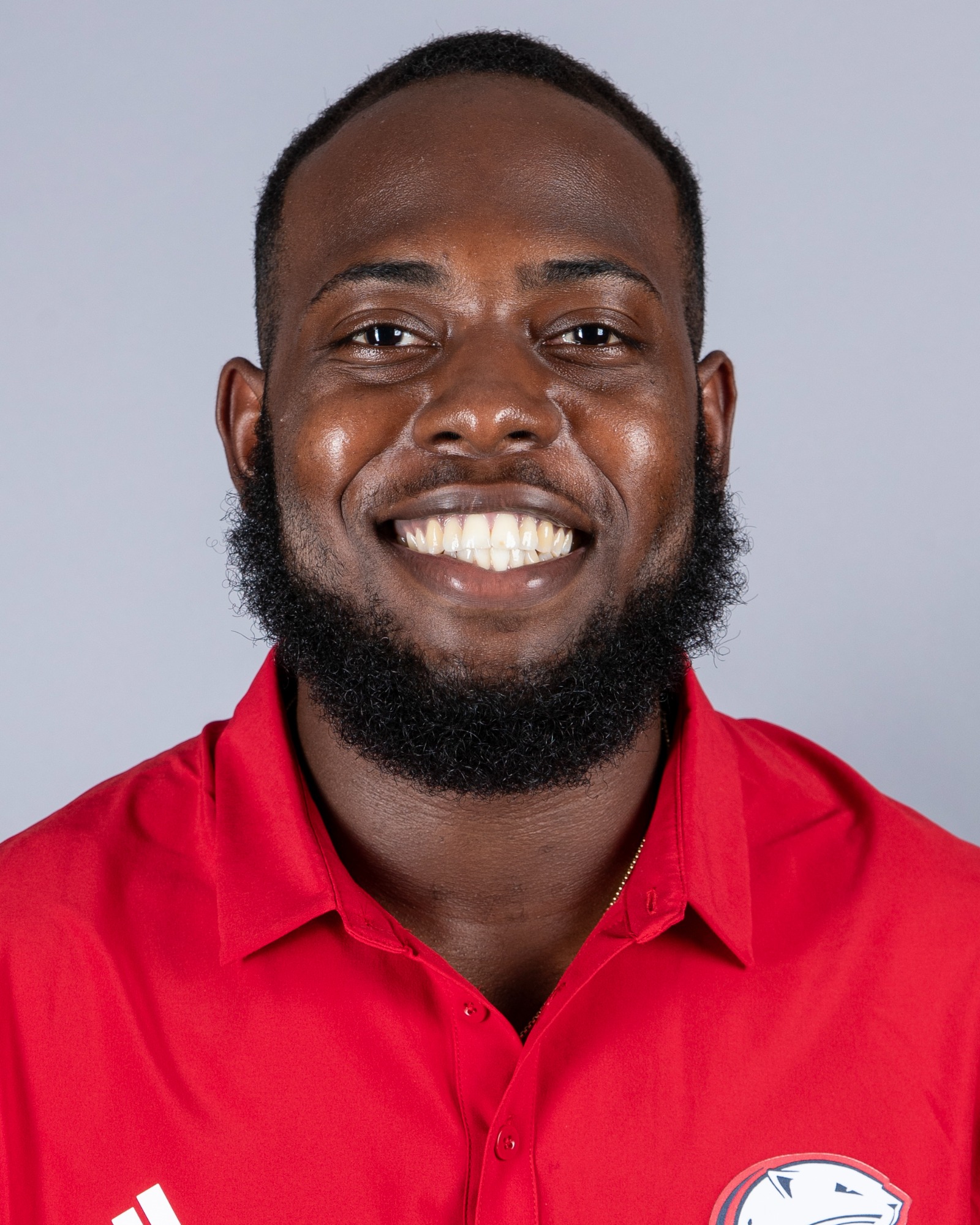 2023 Football Media Day 1, Wednesday, July 20, 2023, in Mobile, Ala. (Scott Donaldson)