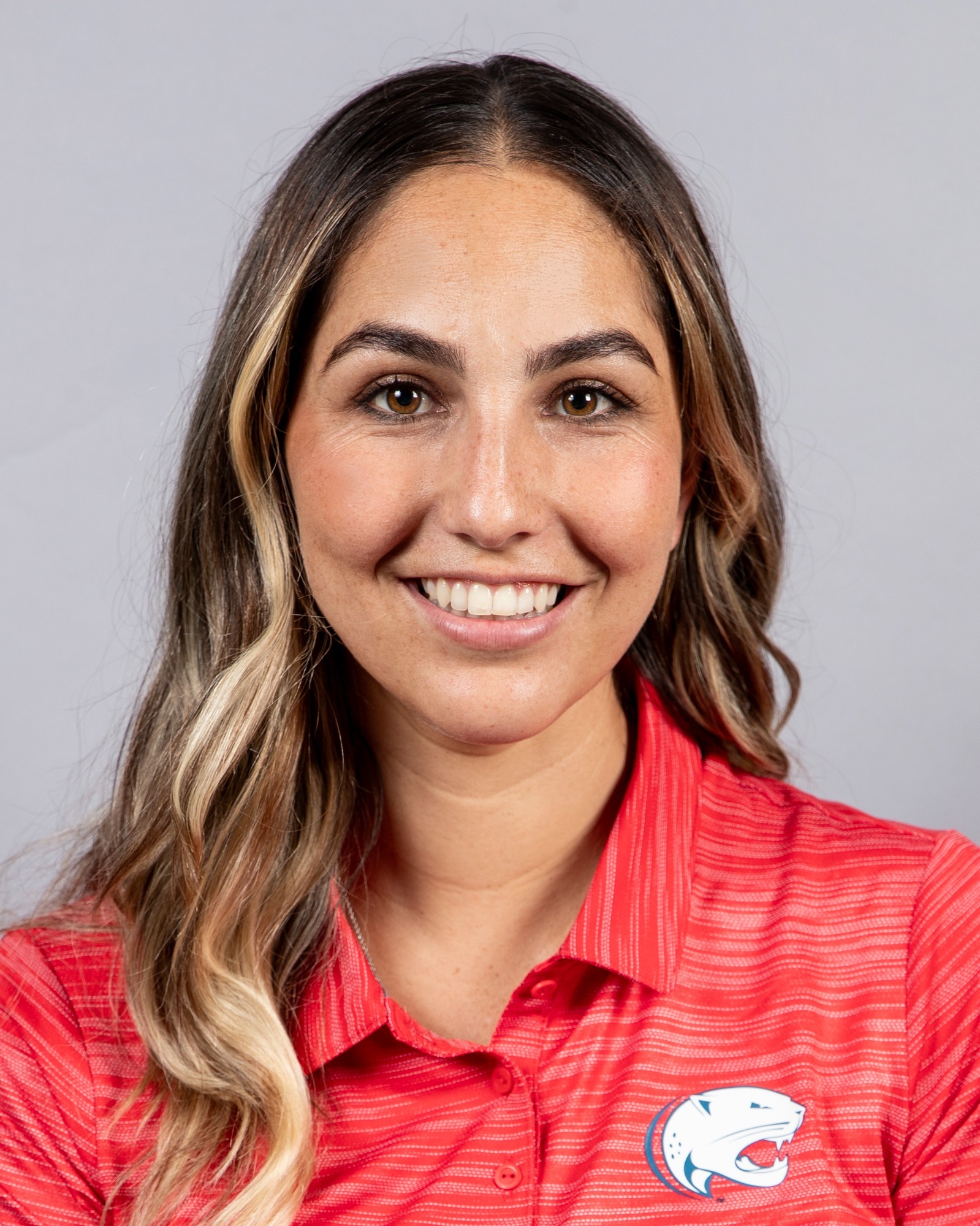Ornella Arrizon