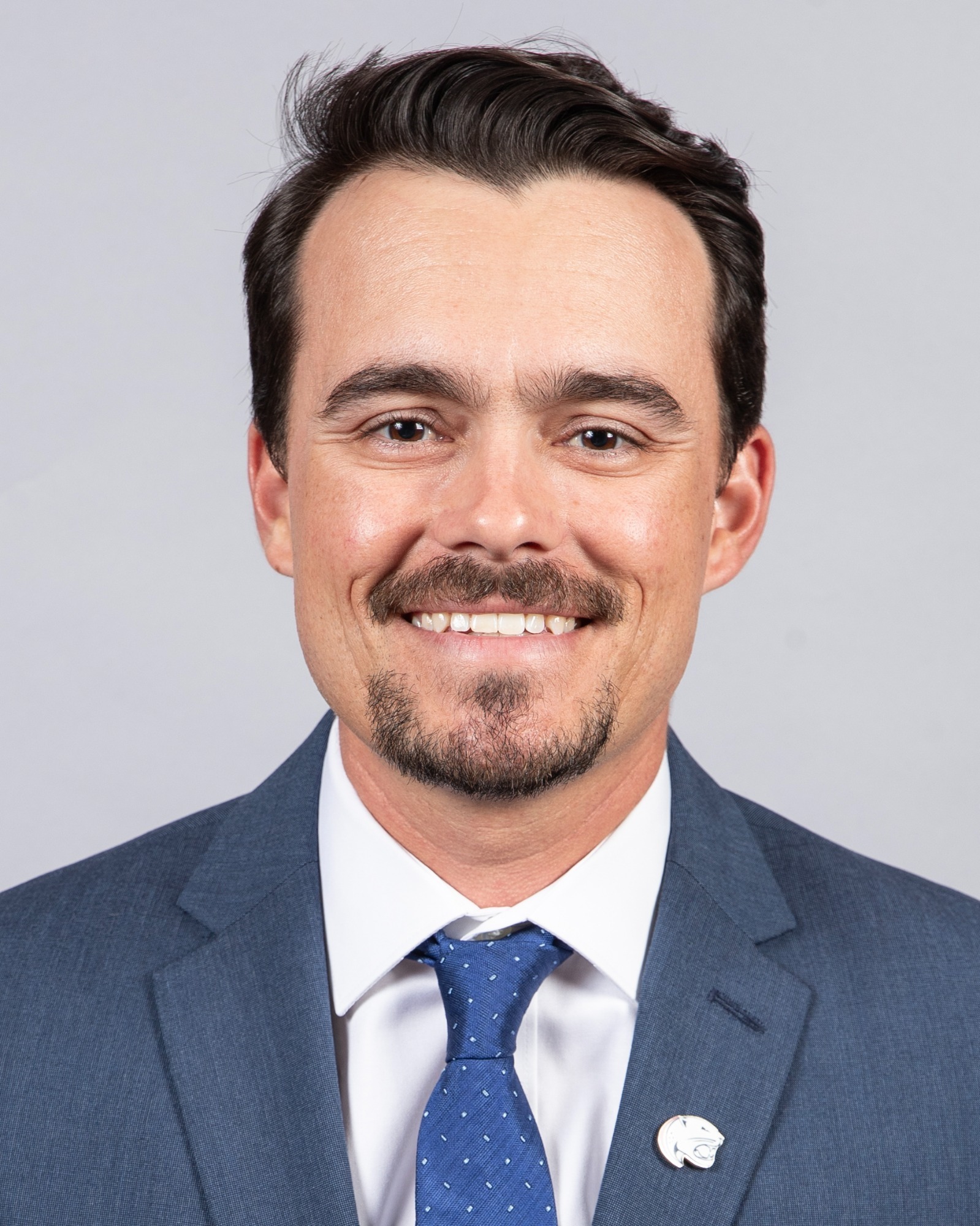 Marcello Huarte
