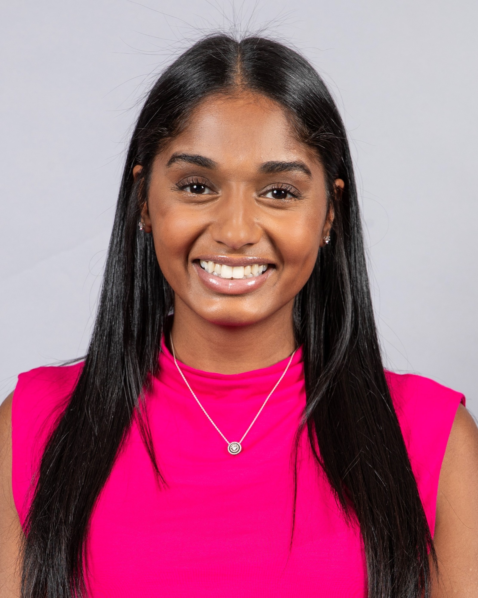 2023 staff headshots, Tuesday, August 22, 2023, in Mobile, Ala. (Scott Donaldson)