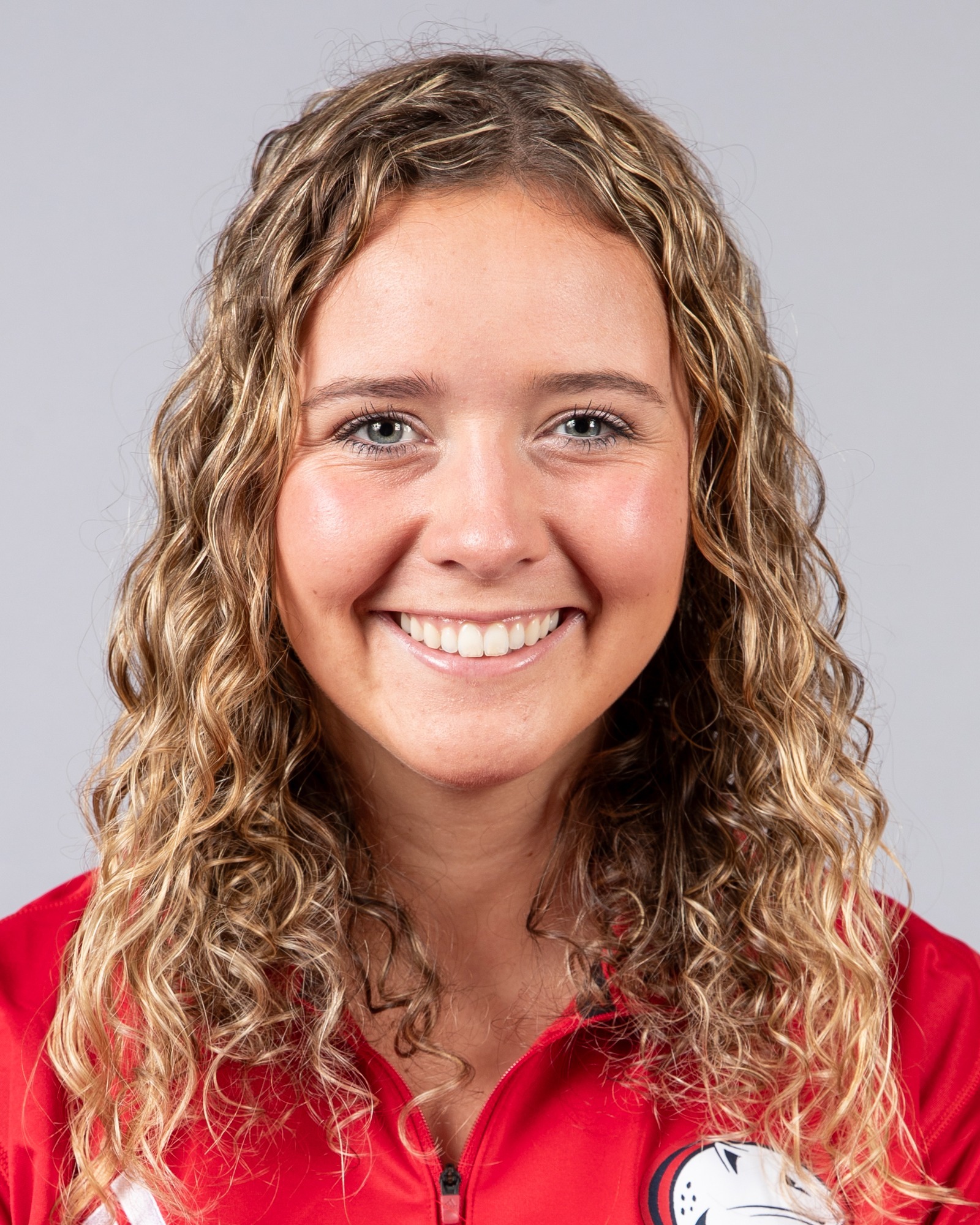 Rachel Everett