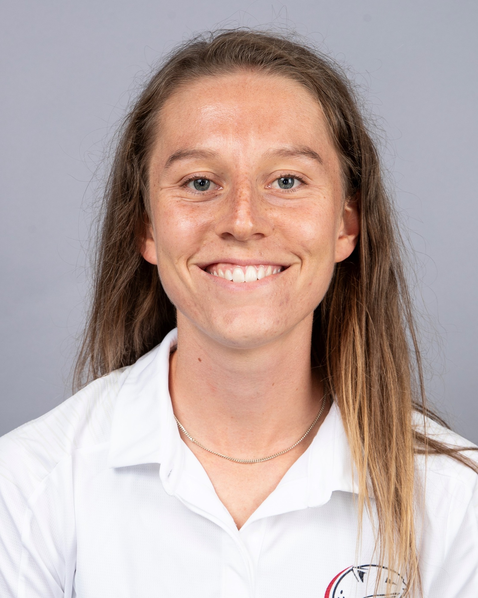 2023 Soccer Media Day, Friday, August 4, 2023, in Mobile, Ala. (Scott Donaldson)