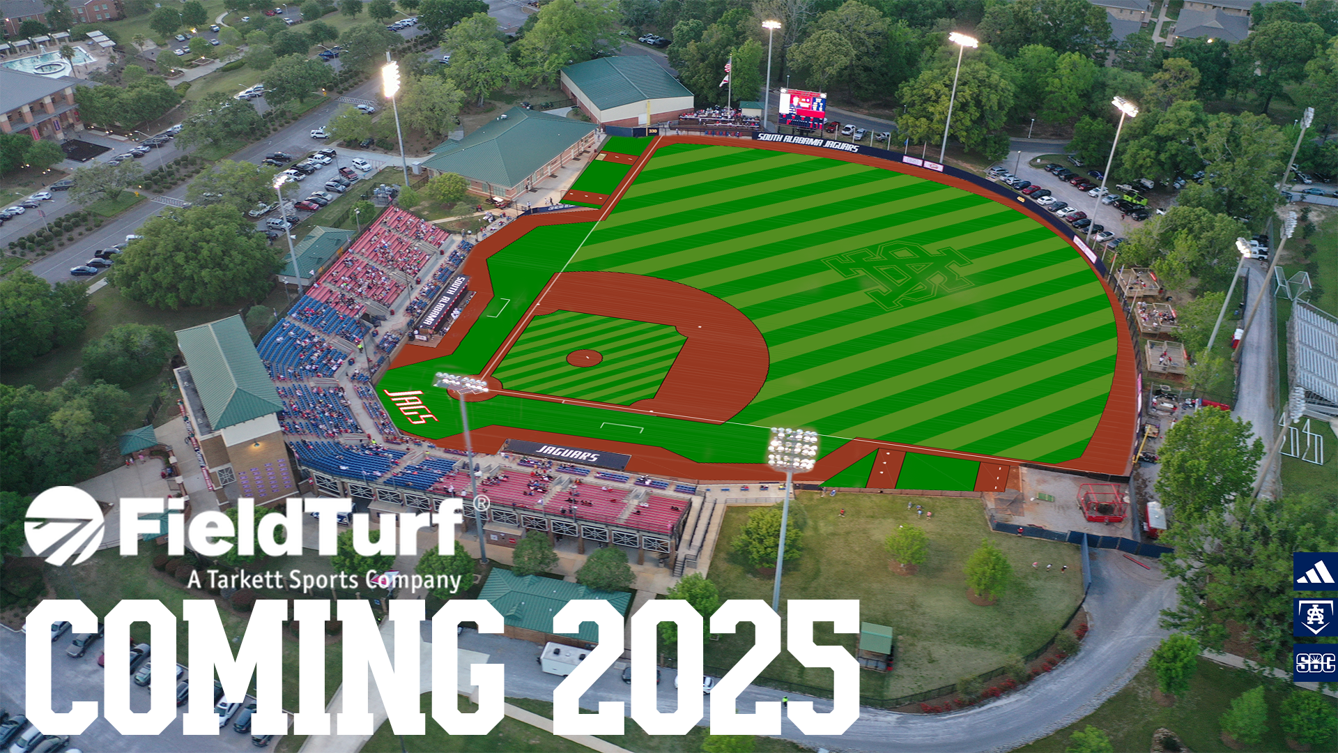 2025 Baseball Schedule - University of South Alabama Athletics 2025-baseball-schedule-university-of-south-alabama-athletics