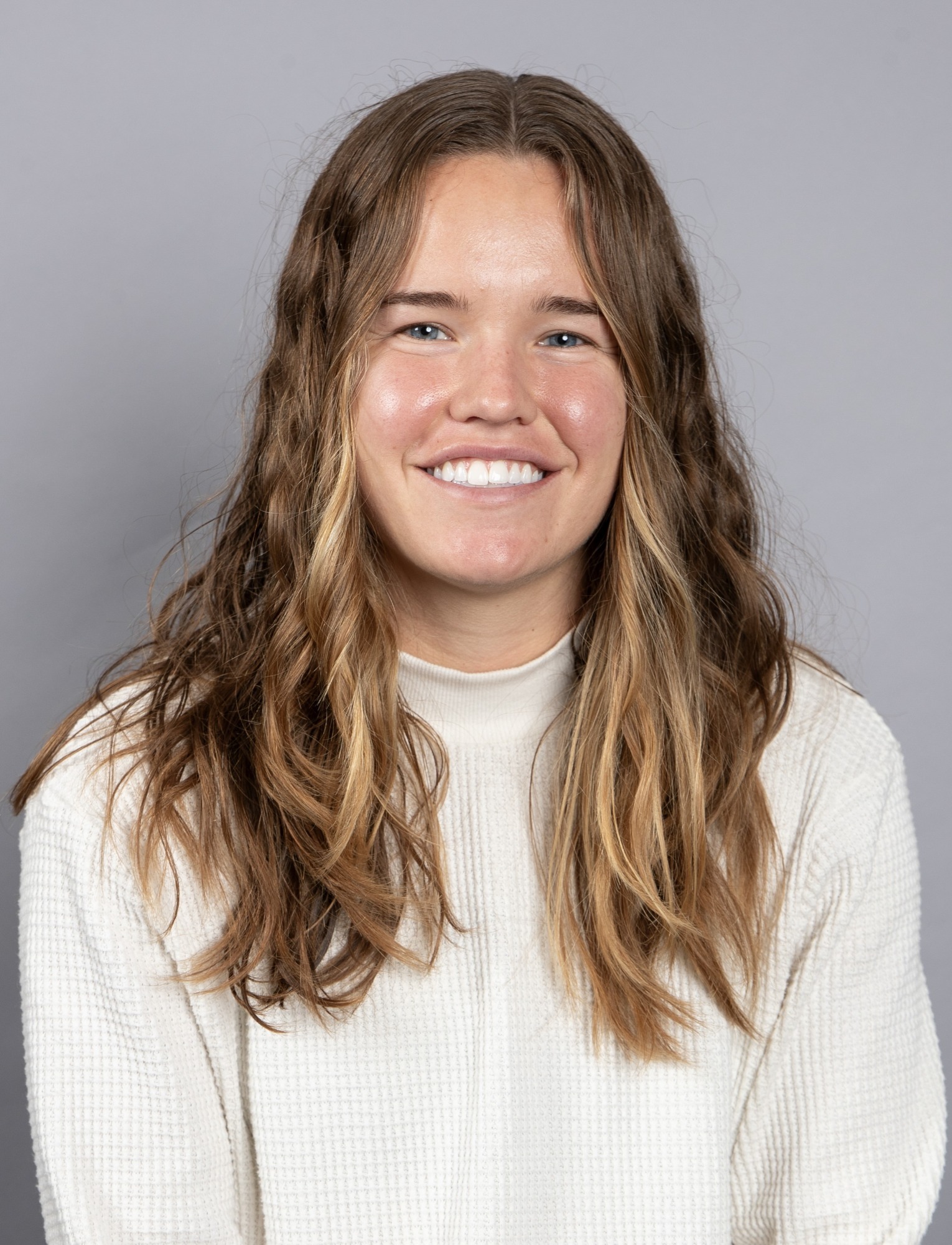 Kate Dirske