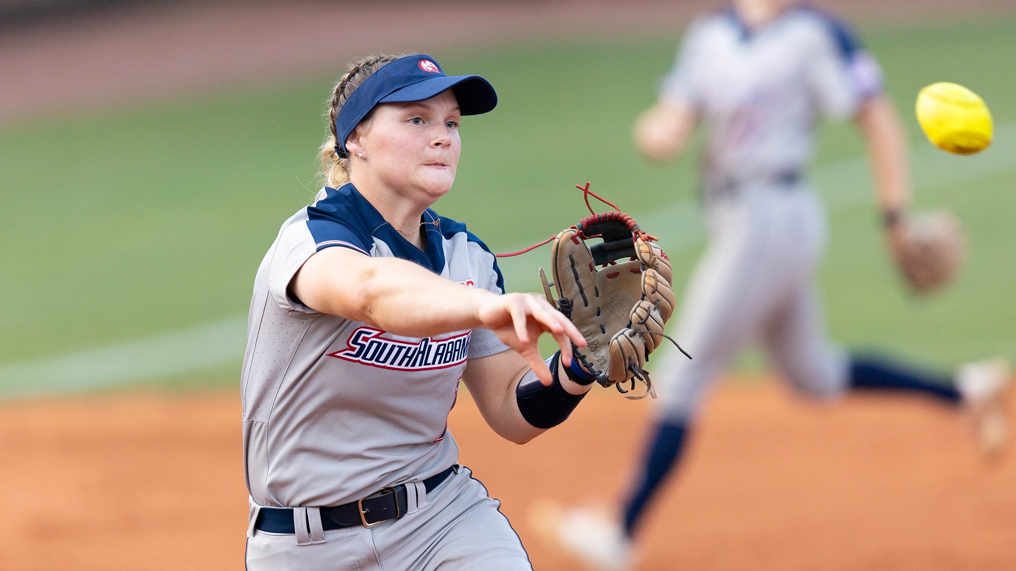 sixth-inning-rally-gives-jags-30th-win-of-the-spring-university-of