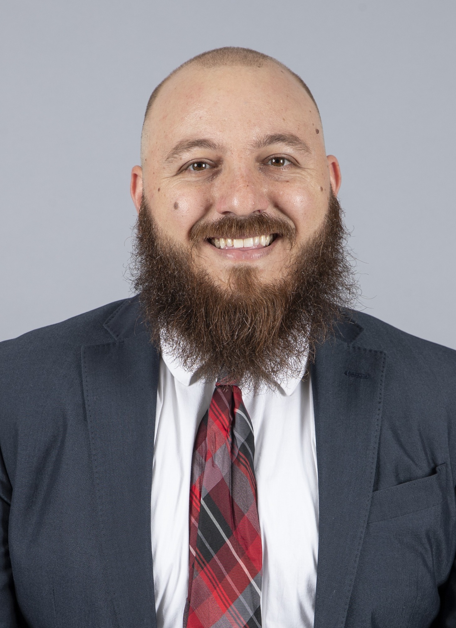 Vinnie Decarlo