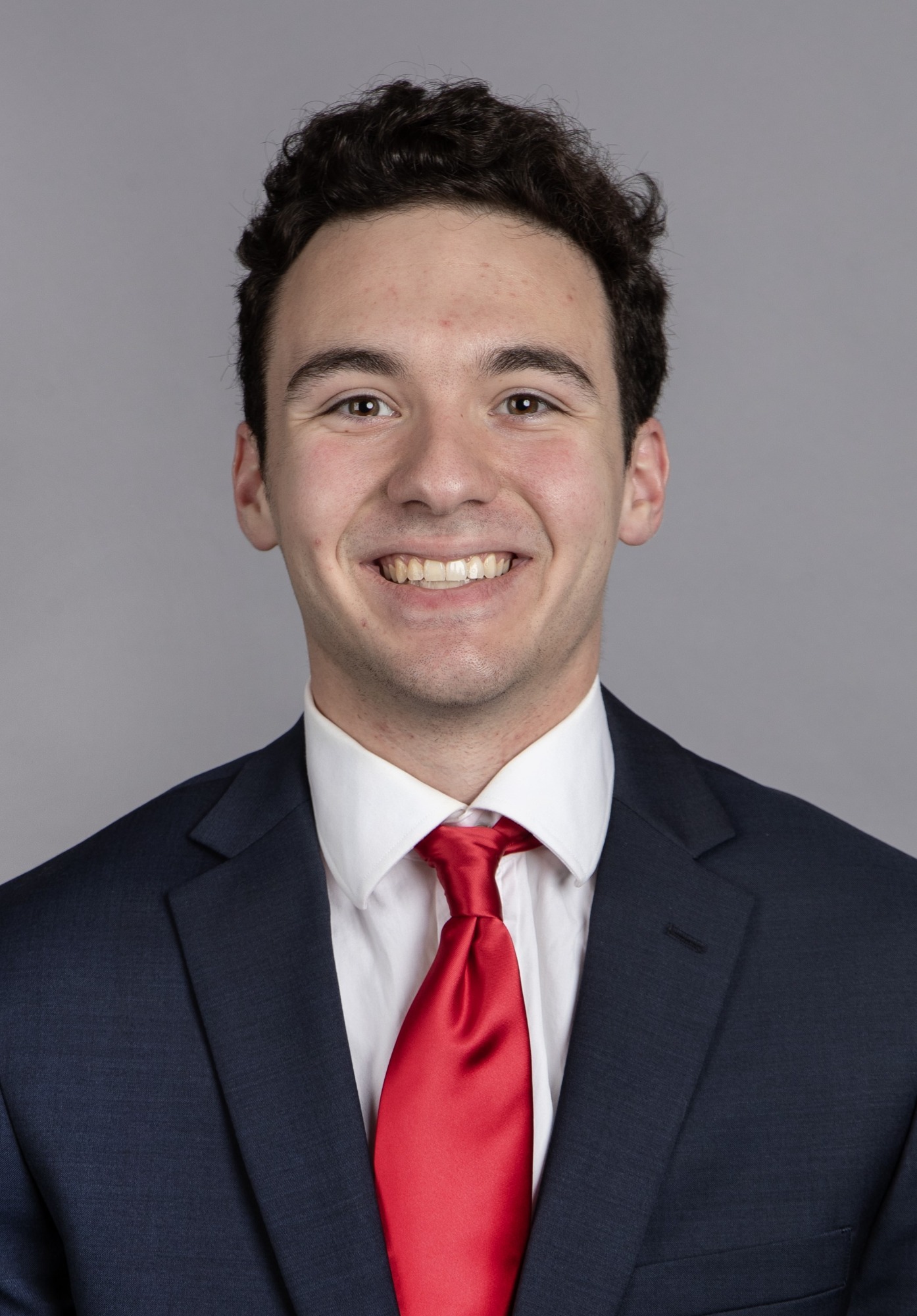 Alex Heim