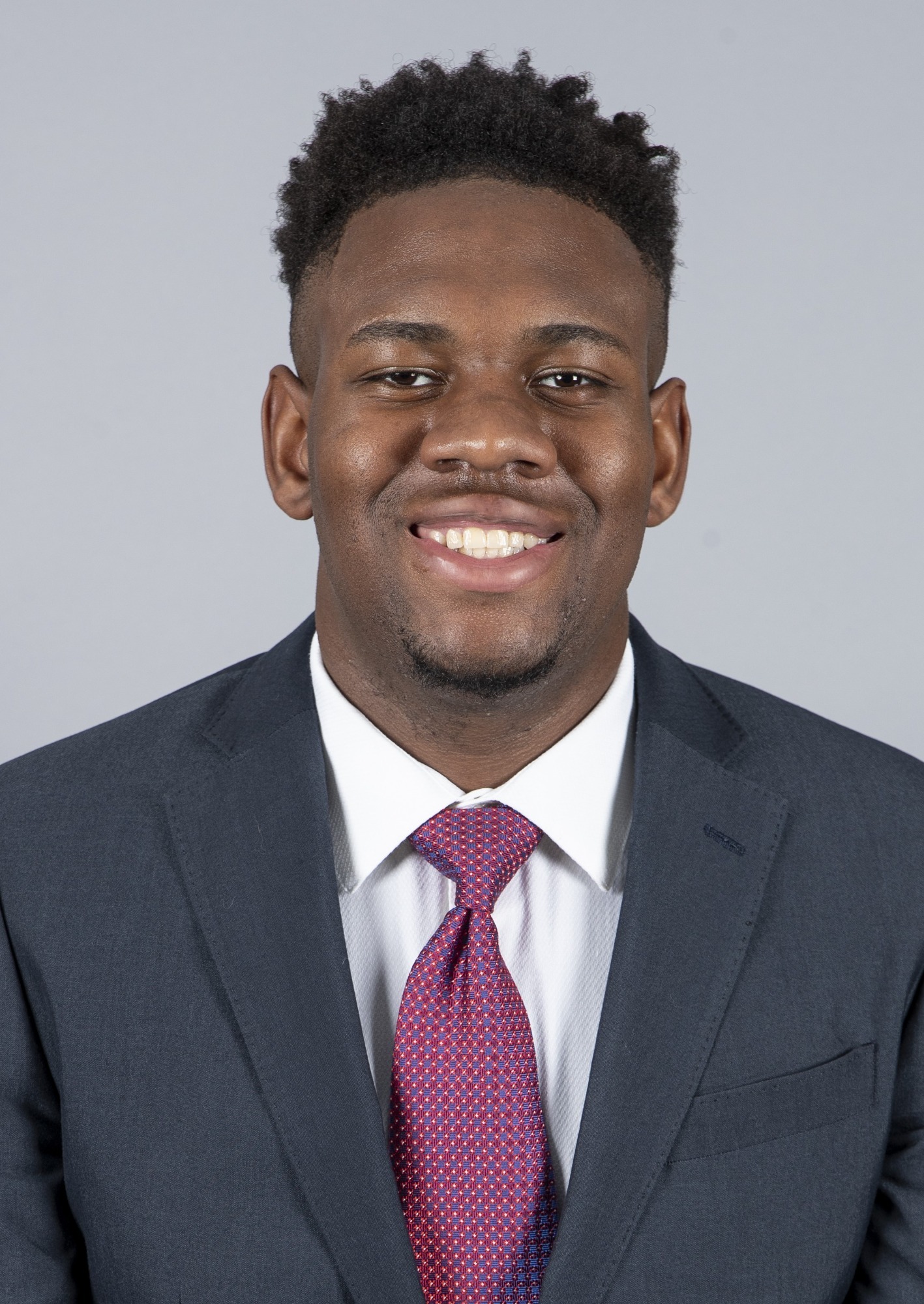Jalon Mcmillan 