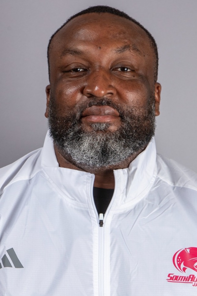 Jonathan Bradley
