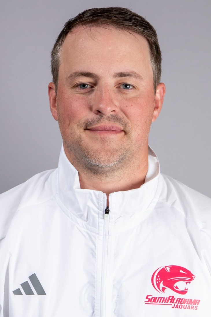 Rob Ezell