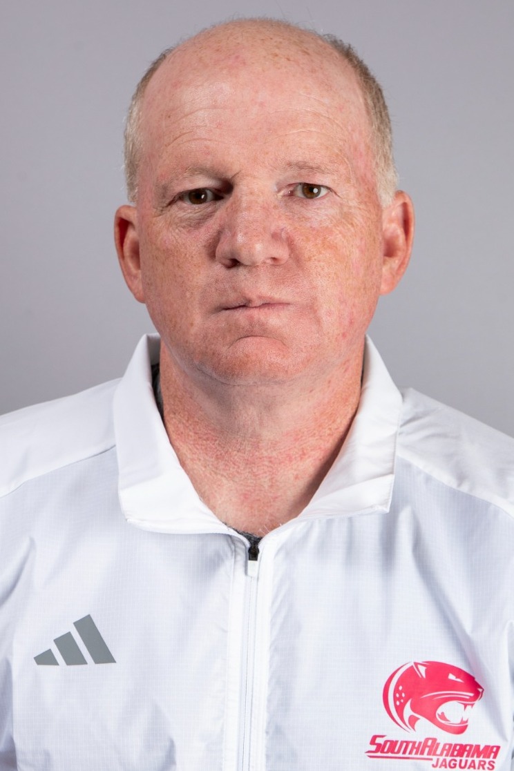 Paul Petrino