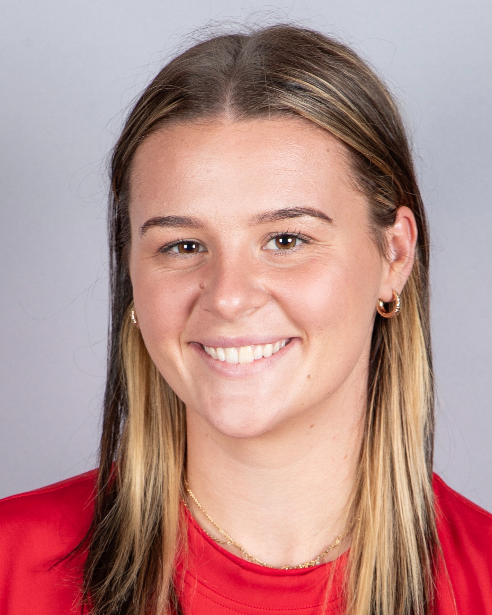 Libby Baker