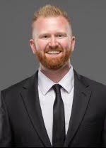 Chase Barber