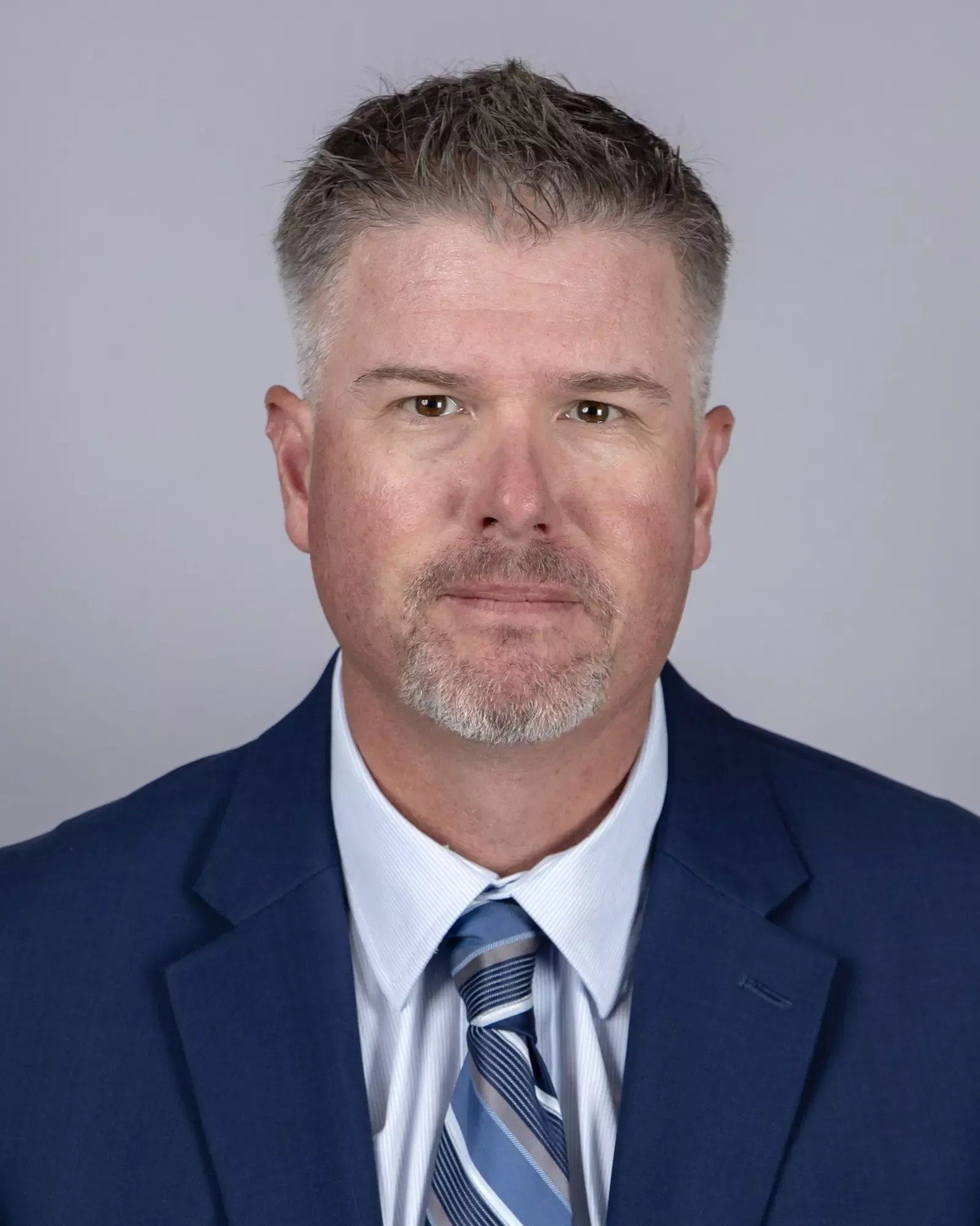 Matt Hancock