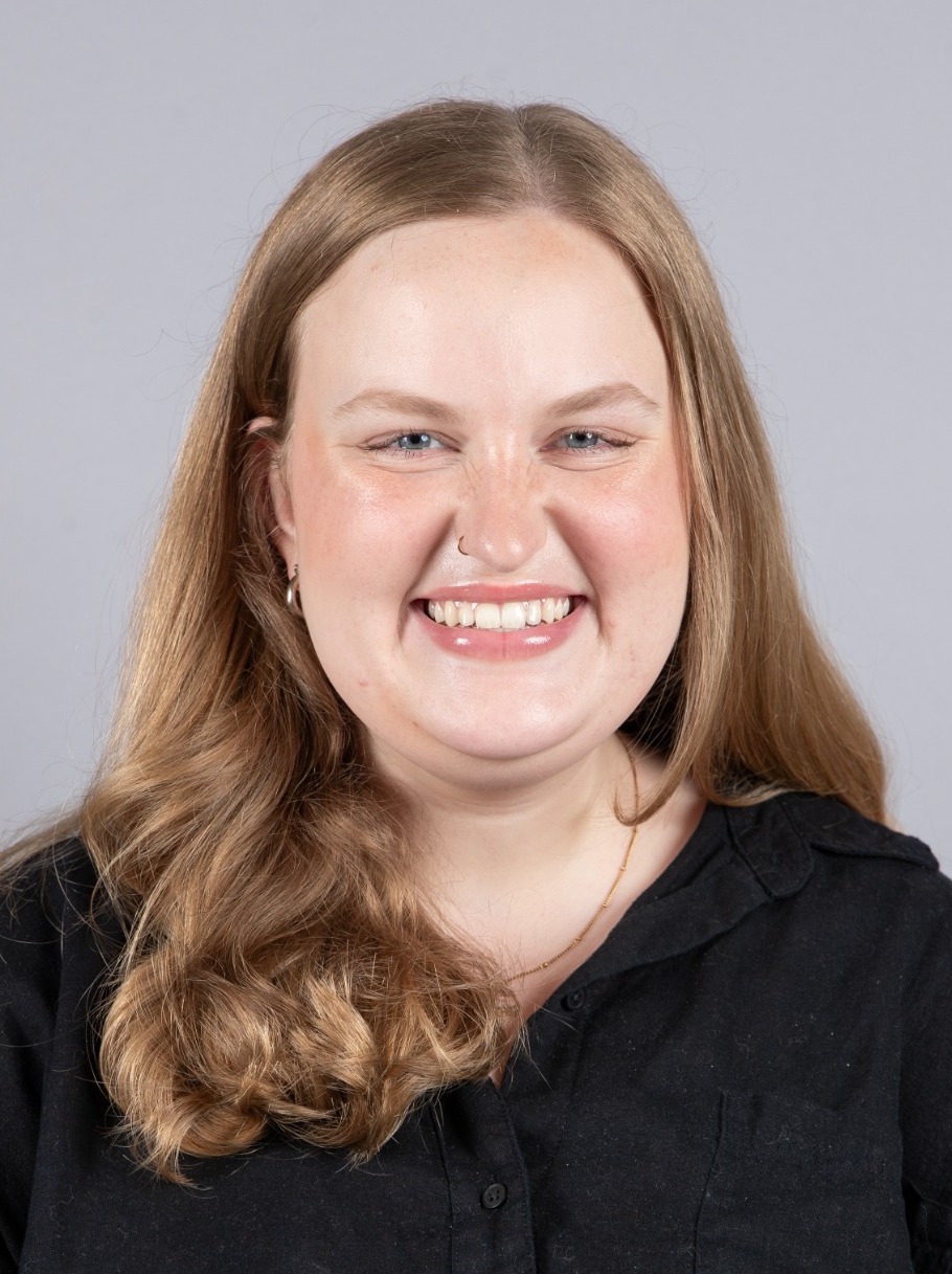 Emily McGee