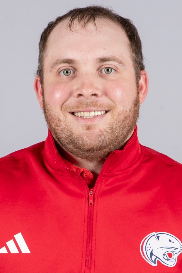 Andrew Burkett