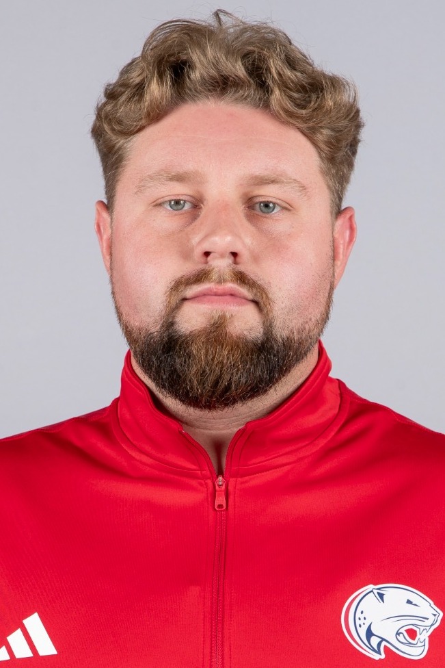 Tyler Cardwell