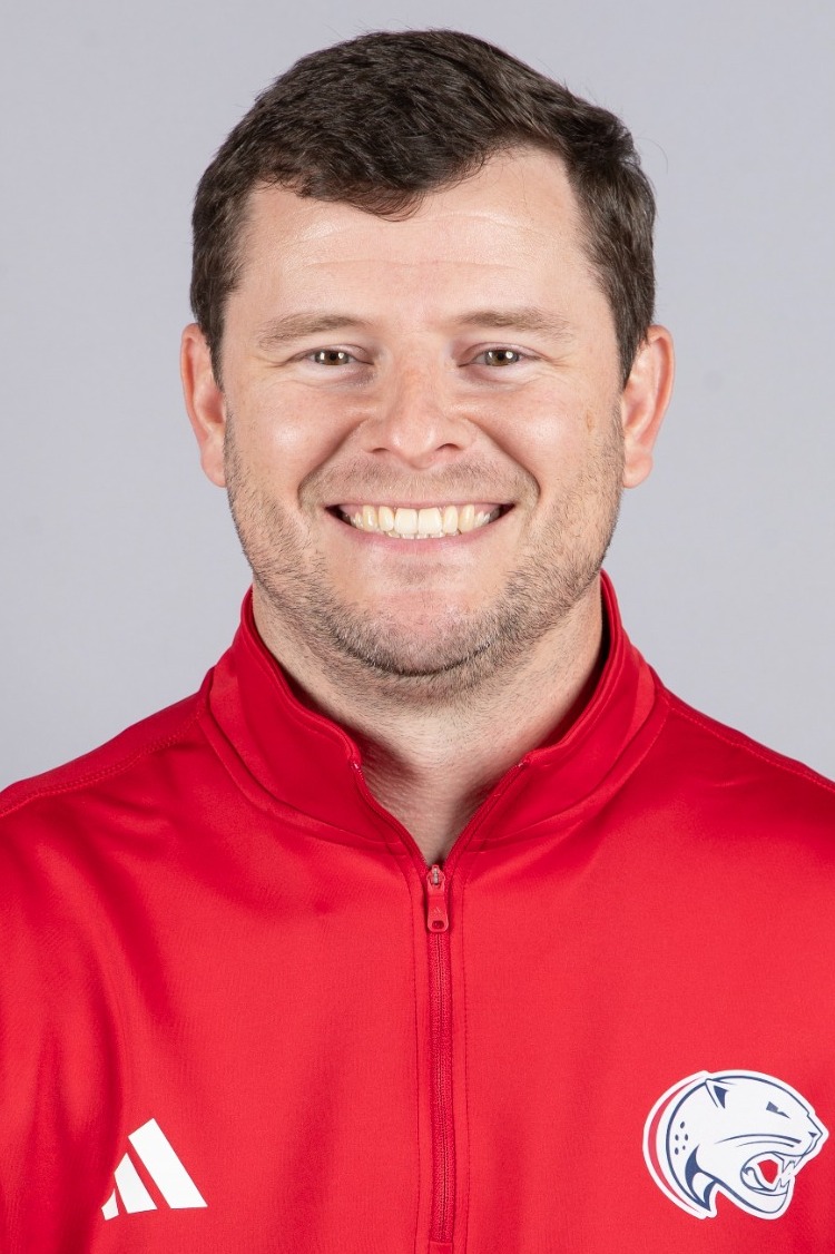 Drew Dunn