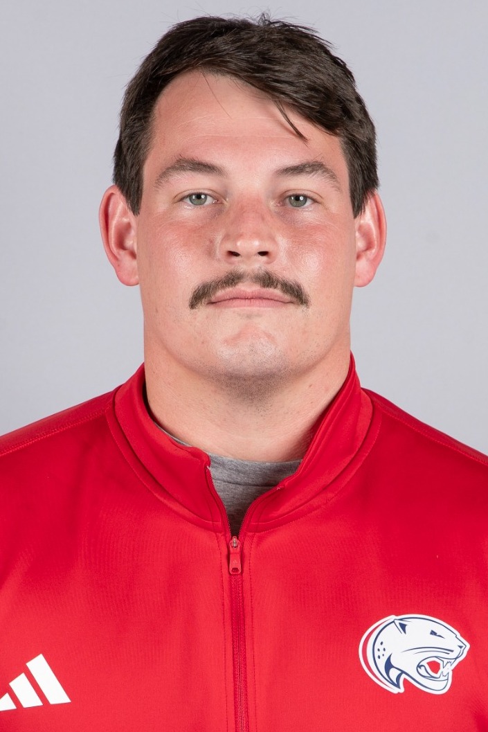 Justin Lowe