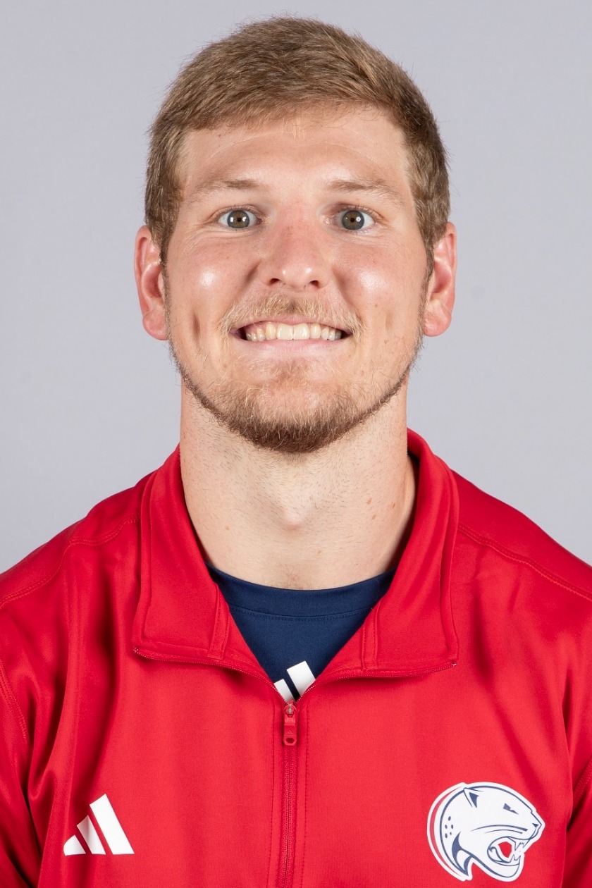 Adam Mann