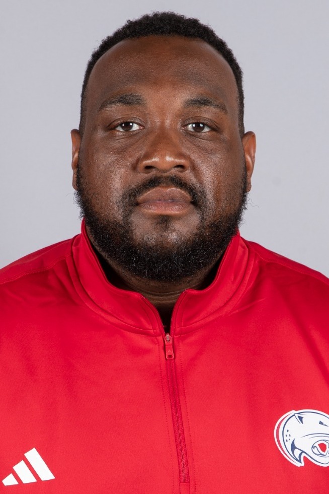 Jason Onyebuagu
