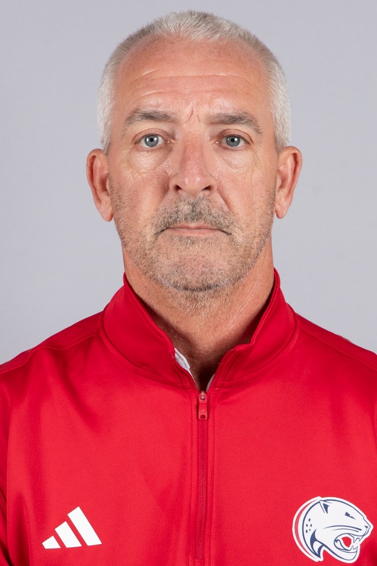 Doug Ruse
