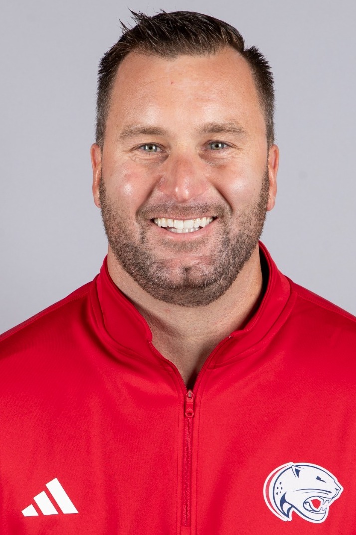 Kyle Skierski