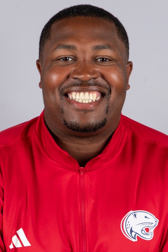 Jerone Steckel