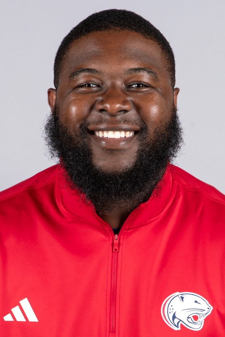 Tre Williams