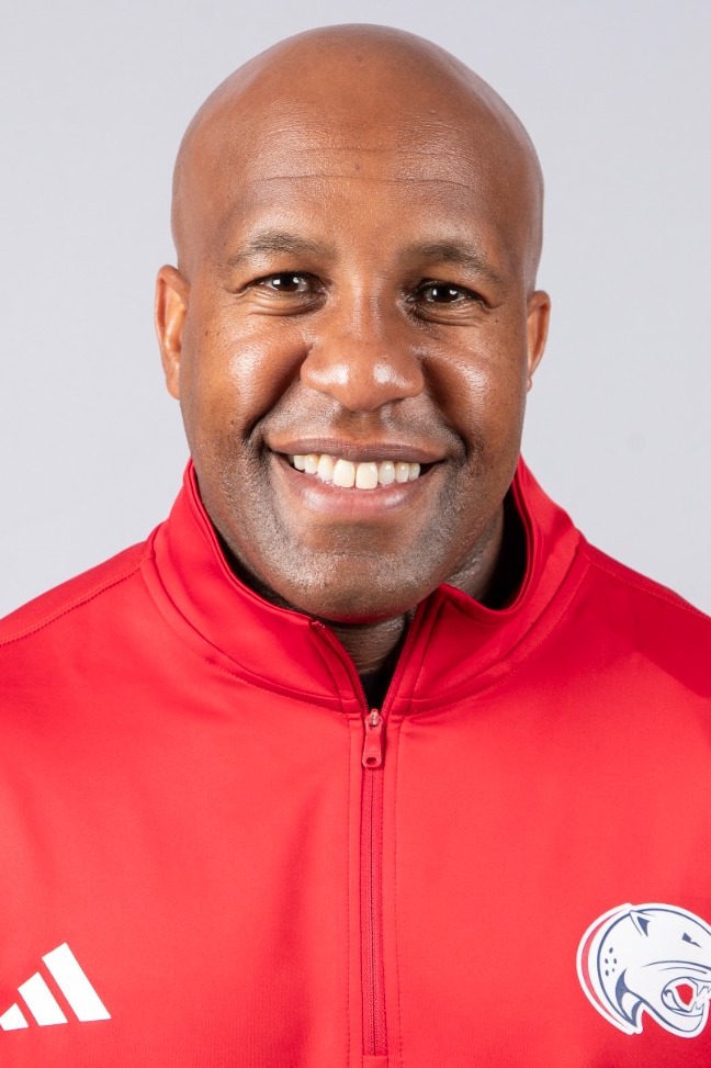 Jason Washington