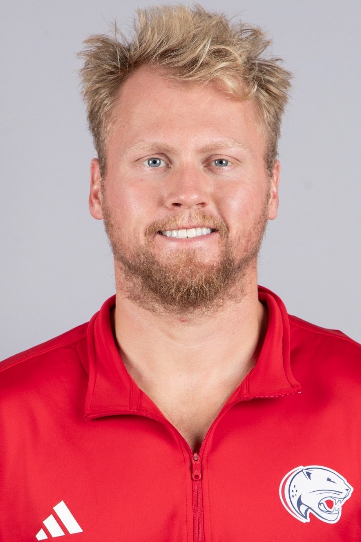 Kent Foster