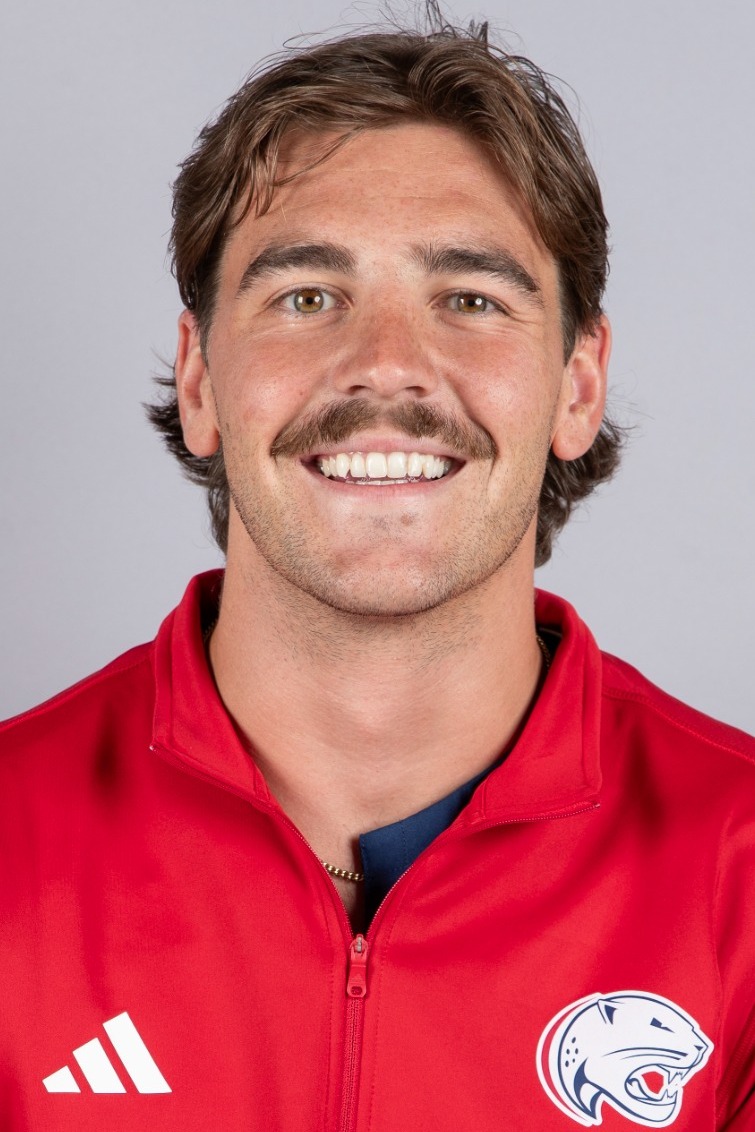 Kenneth Lenger