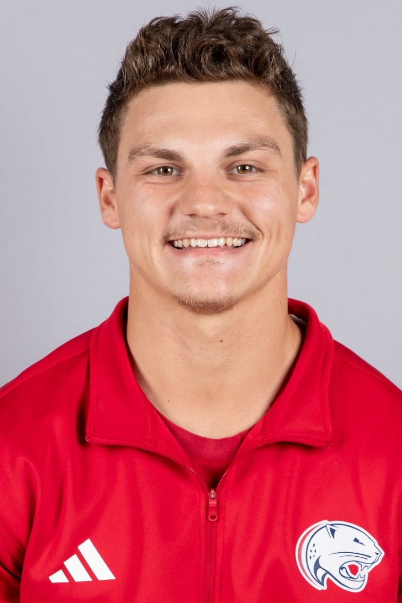 Coby Rockenbach