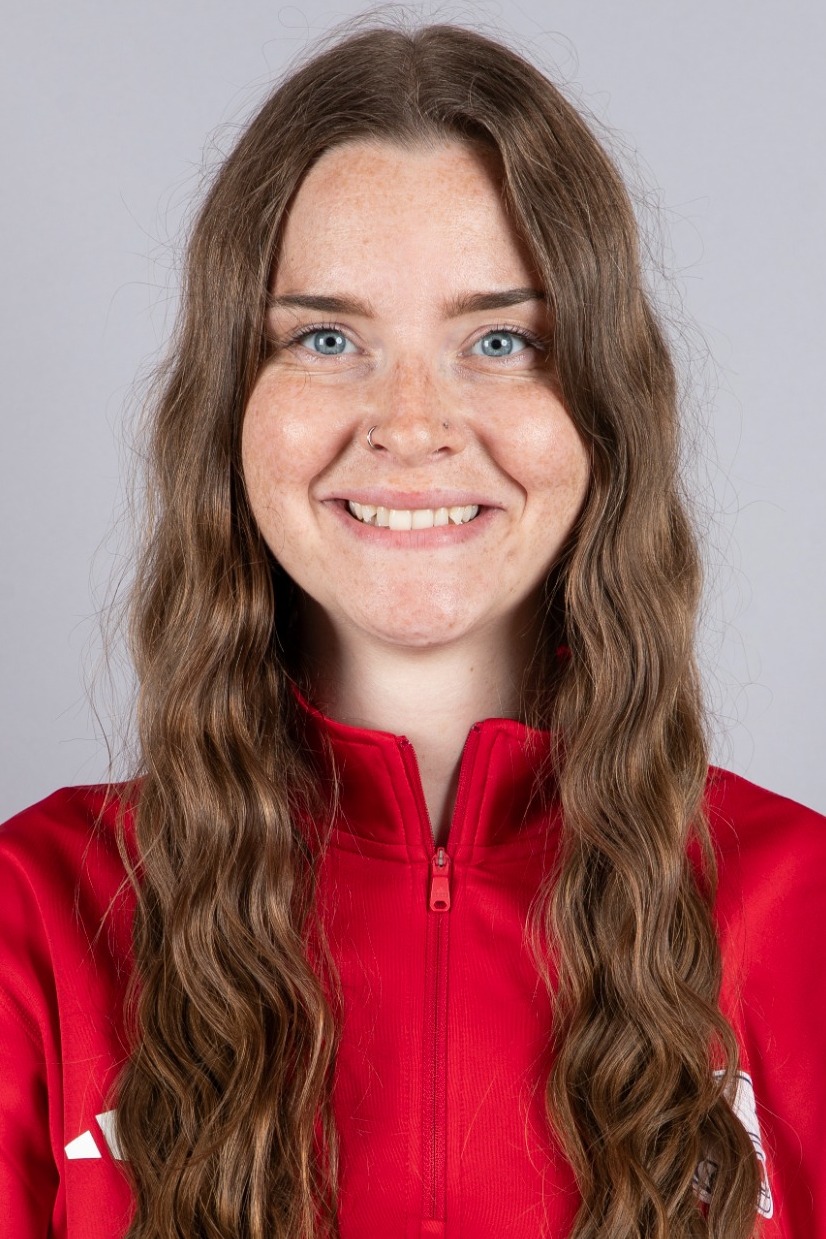 Emily Taylor