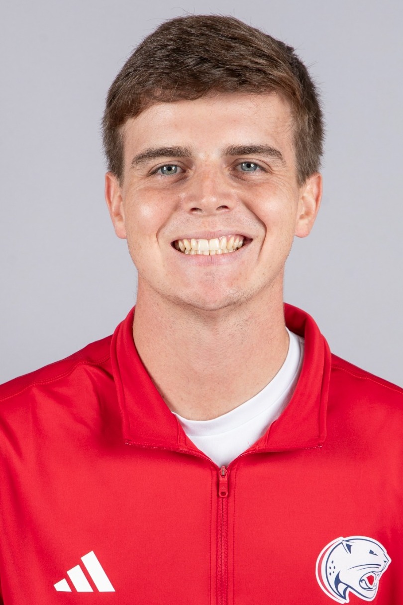 Kade Bryant