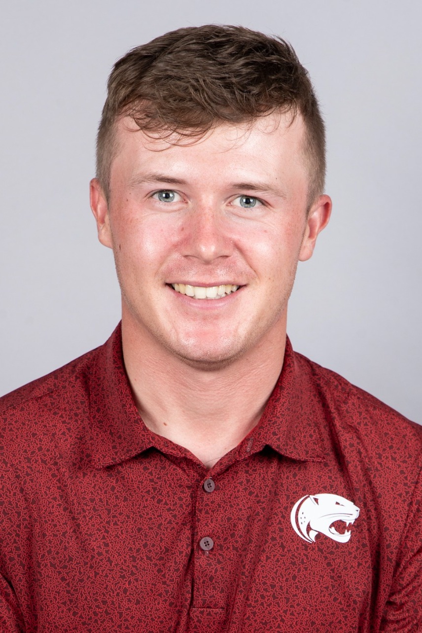 Jack Maxey