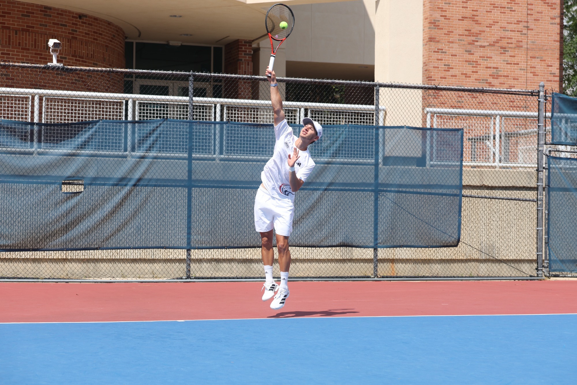 ITA Recap