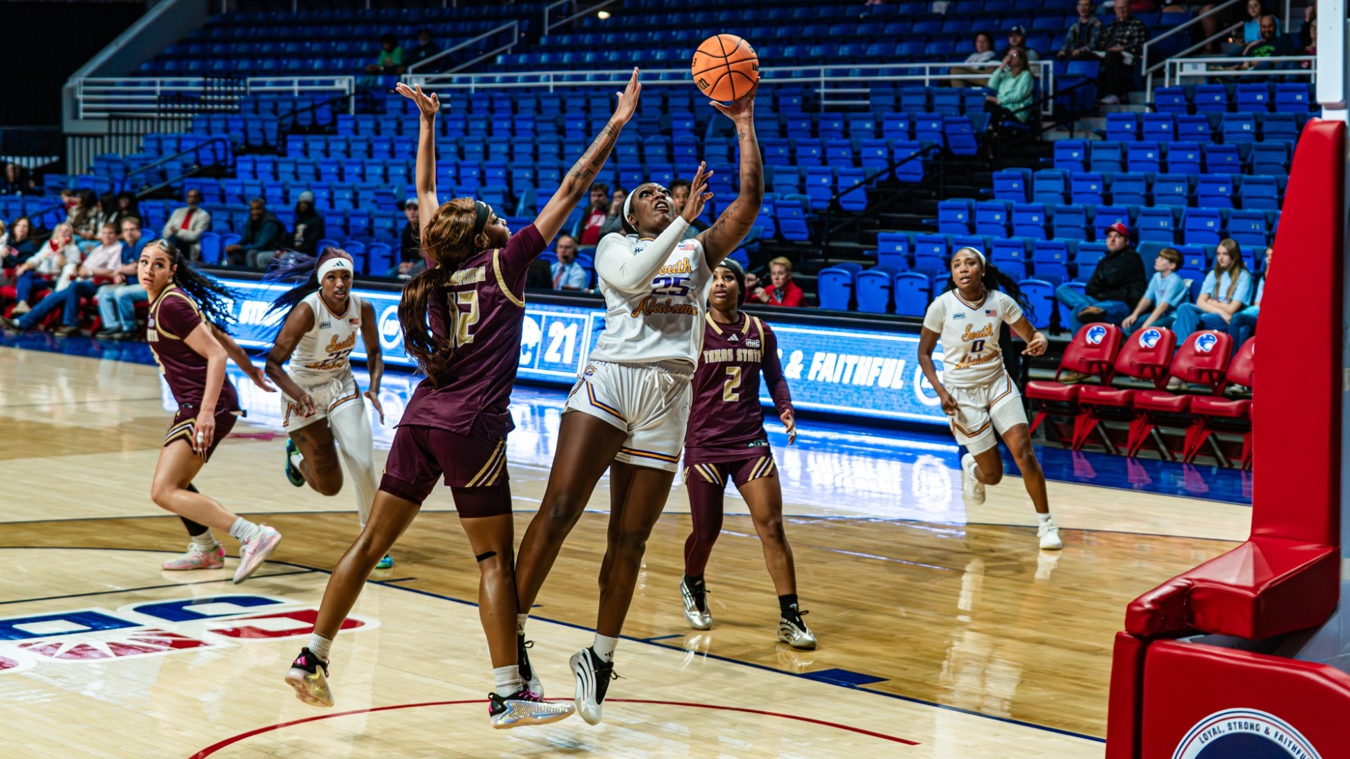 Diawna Carter-Hartley