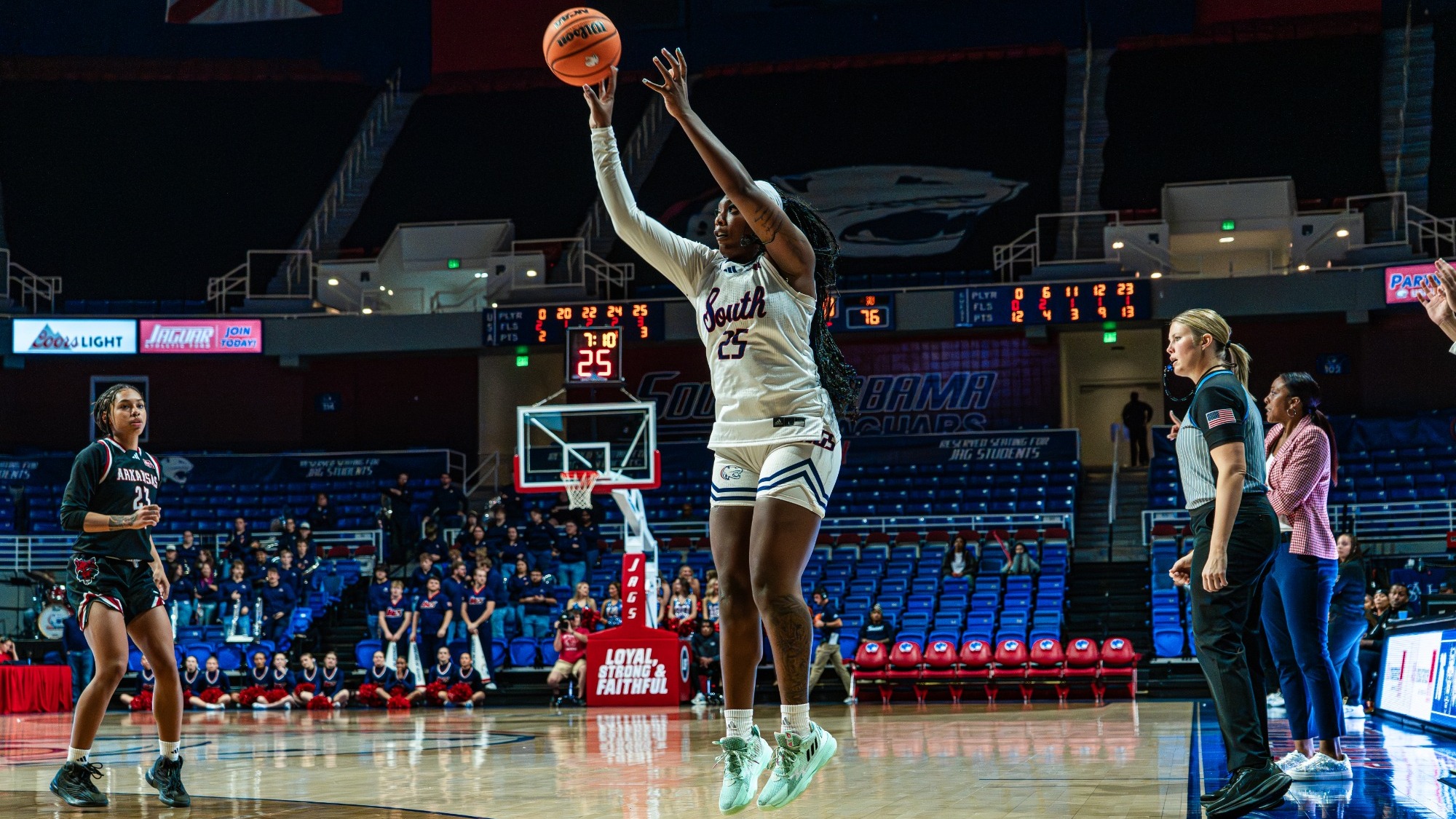 Diawna Carter-Hartley