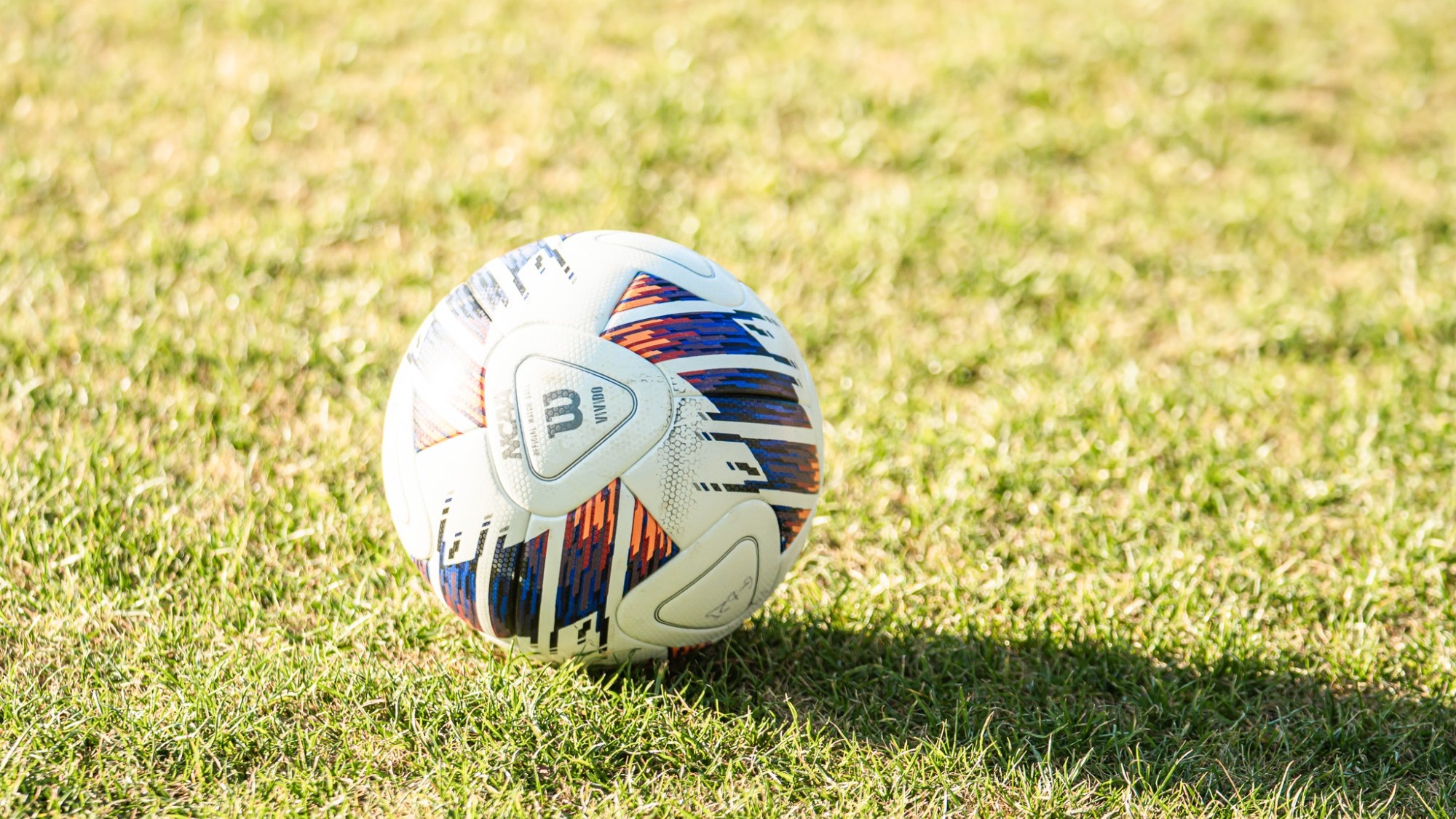 Soccer Ball