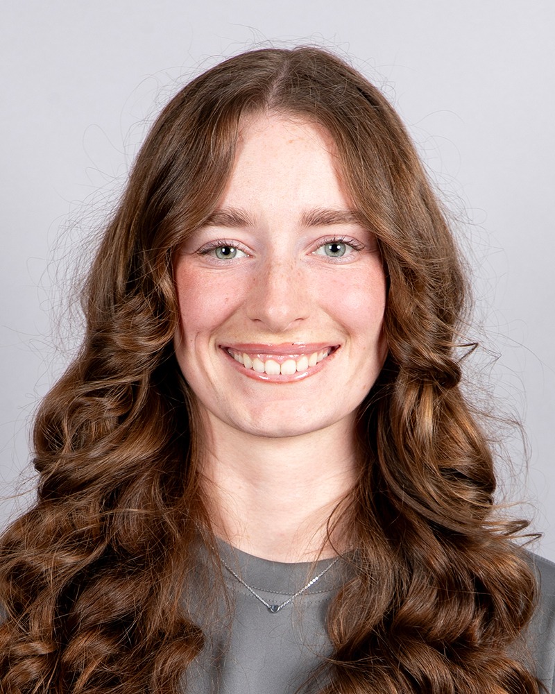 2026 Softball Headshots, Wednesday, August 27, 2025, in Mobile, Ala. (Scott Donaldson)