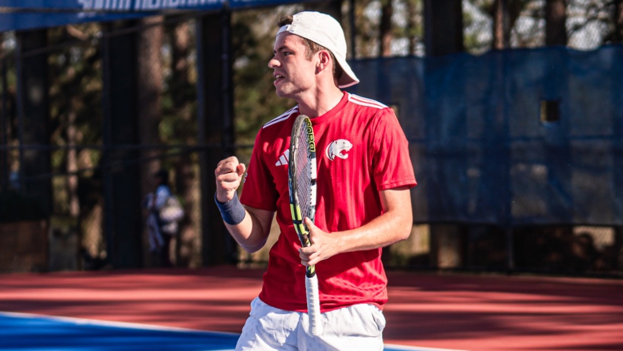 Harold van Raemdonck