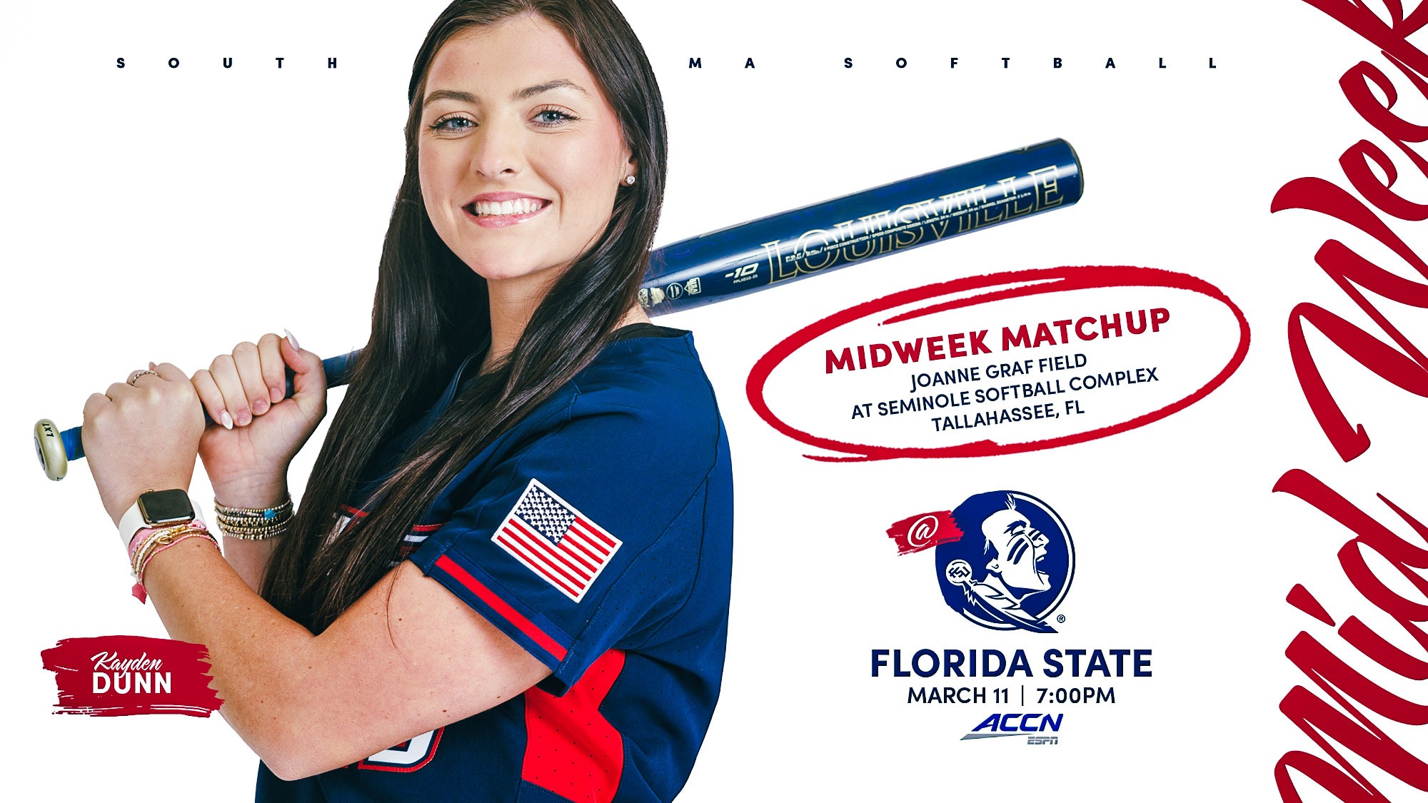 Florida State preview