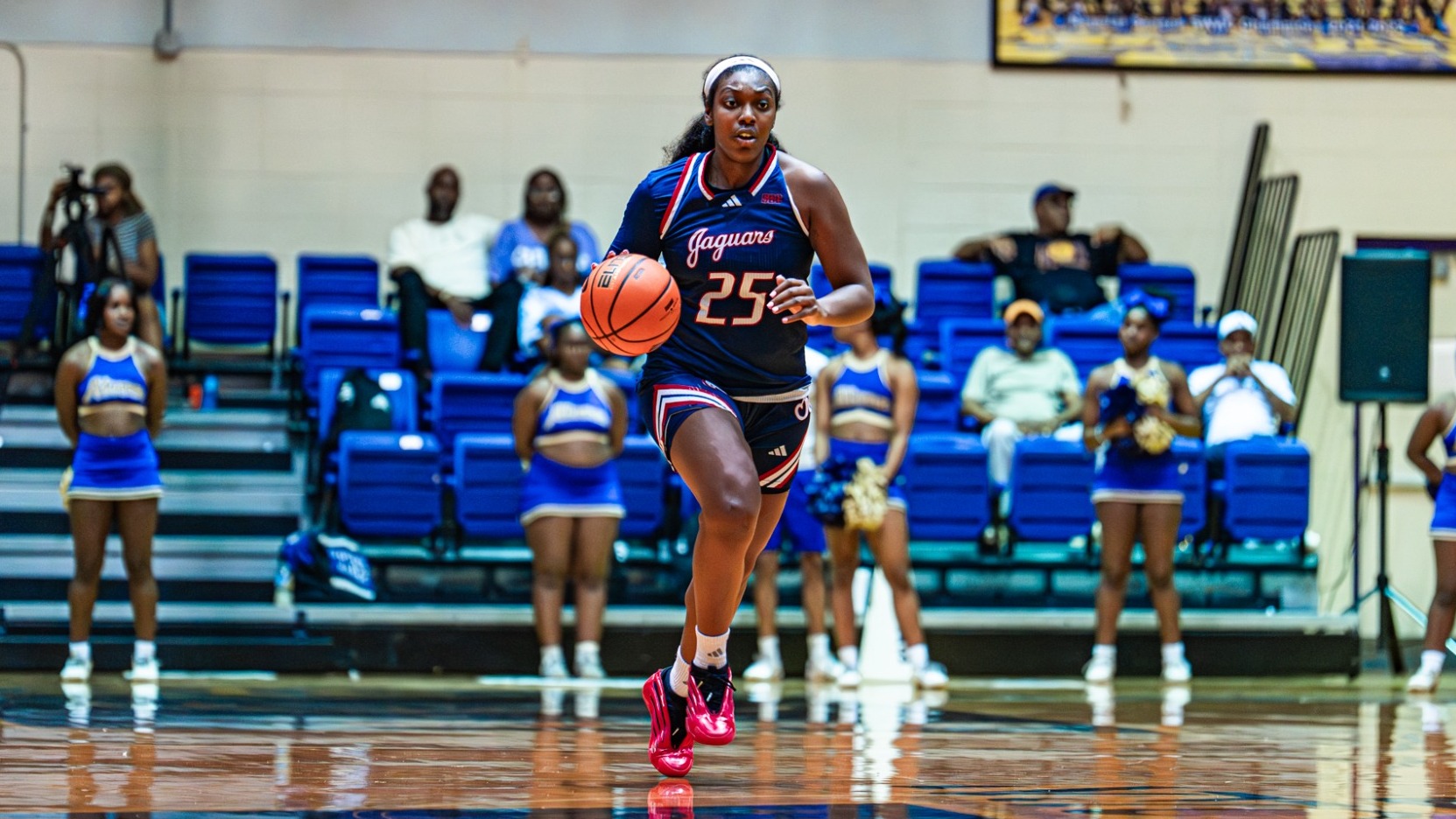 Diawna Carter-Hartley