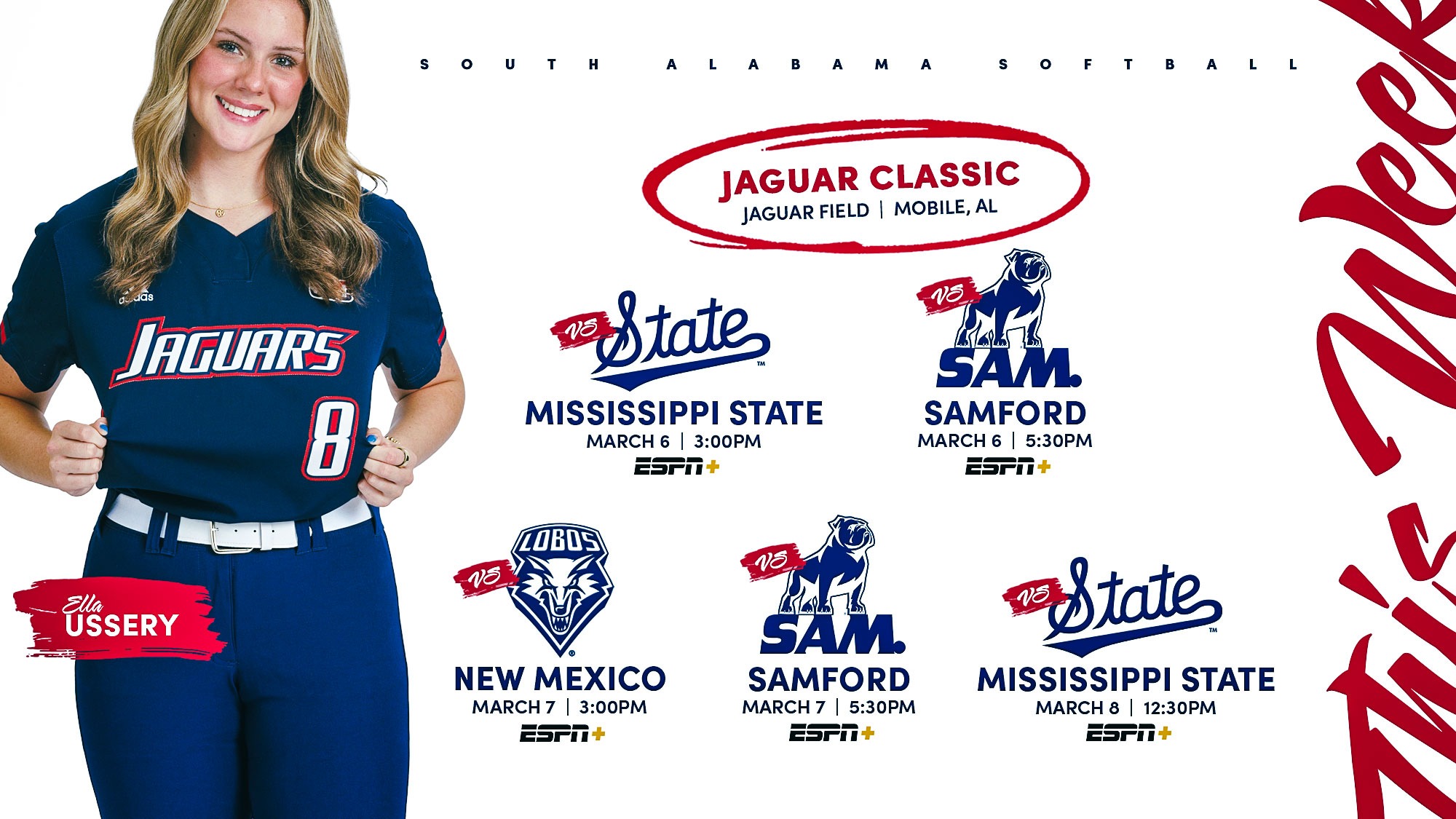 Jaguar Classic Preview