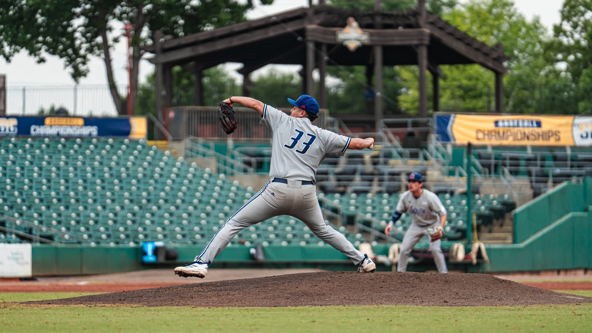 Daniel Gonzalez