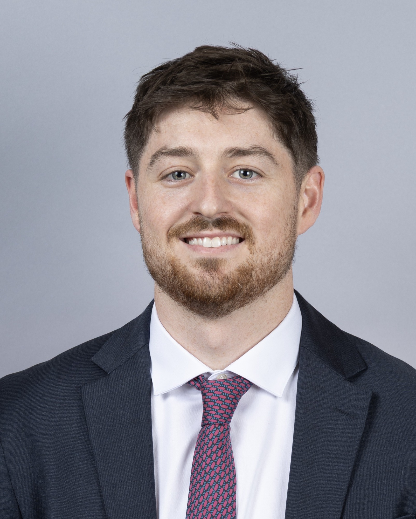 Will Braden